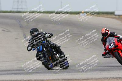media/Sep-10-2023-Pacific Track Time (Sun) [[44210541ad]]/Group C/1140pm (Outside Grapevine)/
